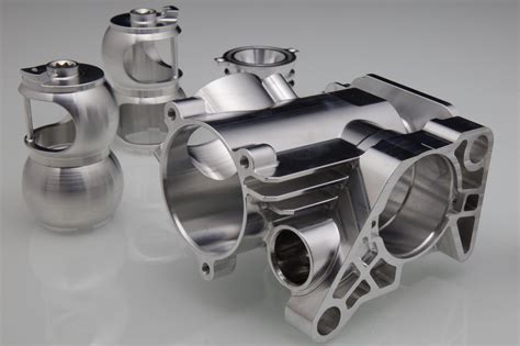 cnc machined aluminum component quotation|cnc aluminum parts catalog.